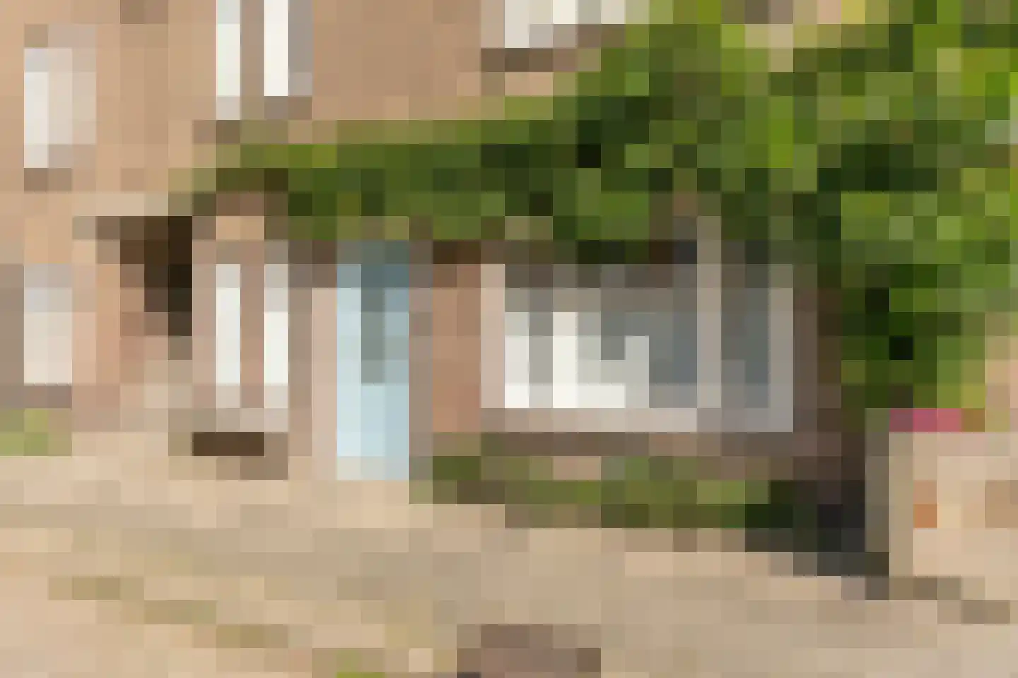Bataviastraat 69 Utrecht thumbnail 6