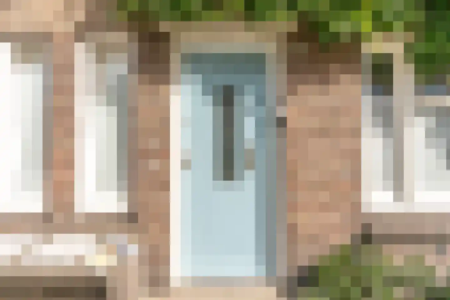 Bataviastraat 69 Utrecht thumbnail 7