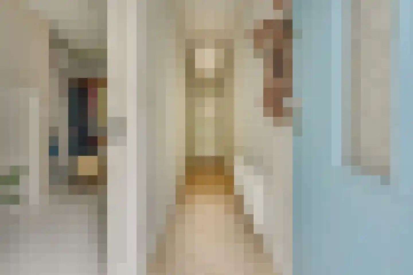 Bataviastraat 69 Utrecht thumbnail 8