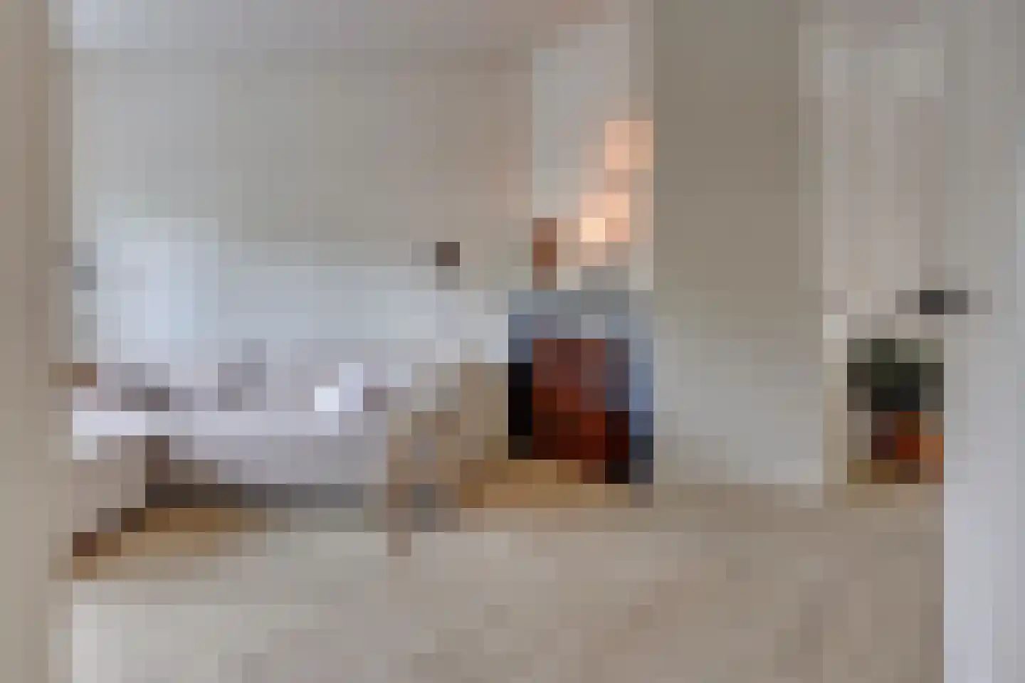 Bataviastraat 69 Utrecht thumbnail 8