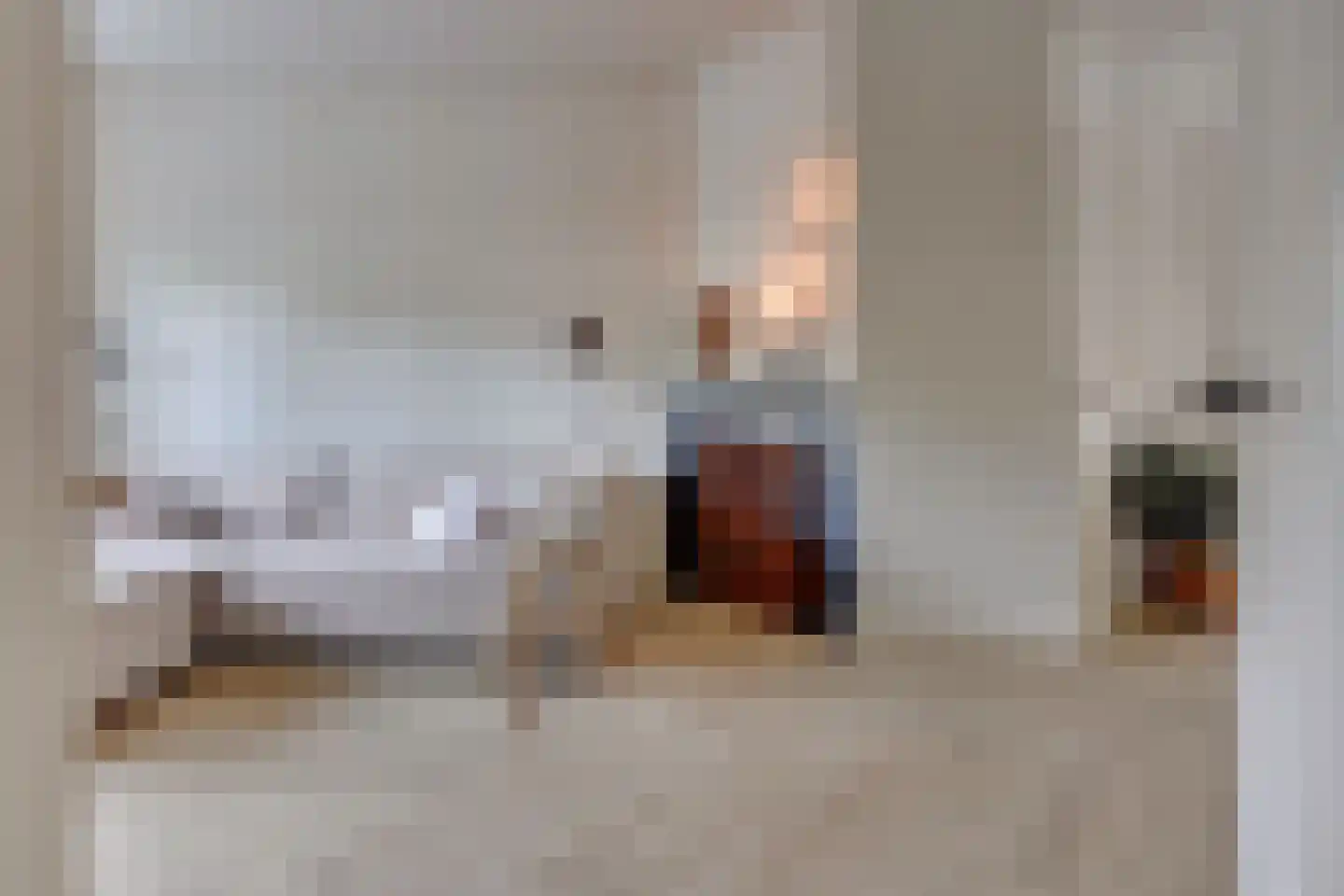 Bataviastraat 69 Utrecht thumbnail 9