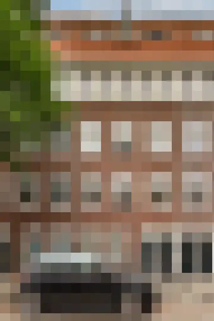 Bataviastraat 71 A Amsterdam thumbnail 4