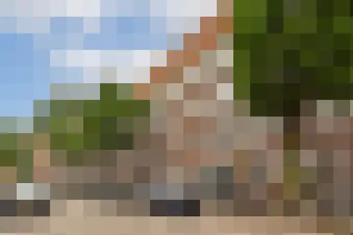 Bataviastraat 71 A Amsterdam thumbnail 5