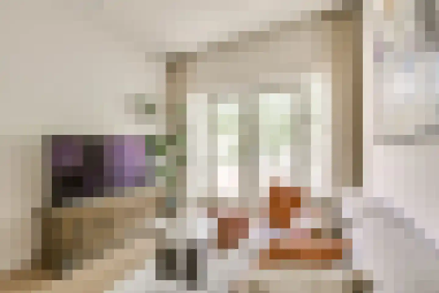 Bataviastraat 71 Utrecht thumbnail 10