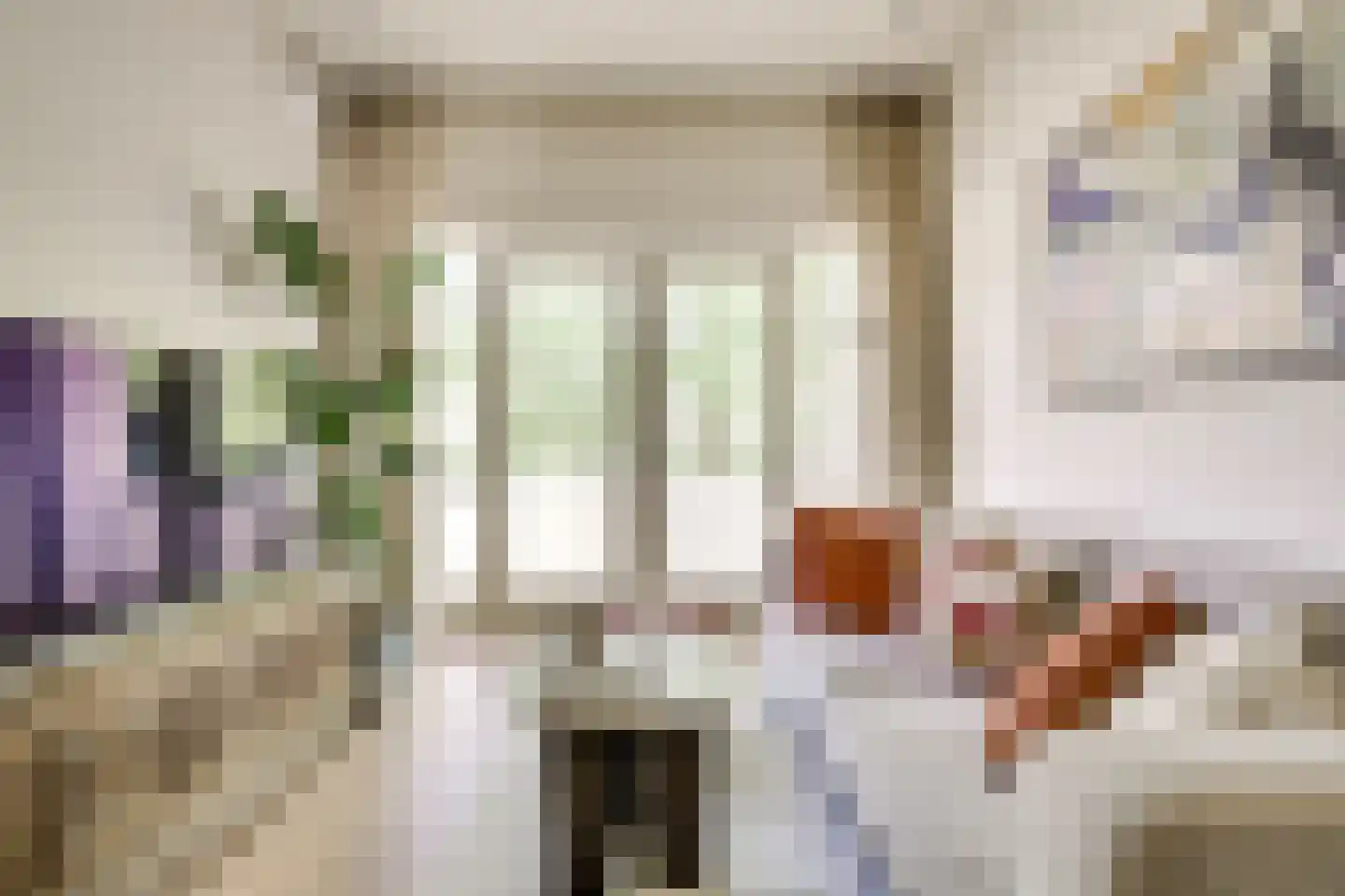 Bataviastraat 71 Utrecht thumbnail 12