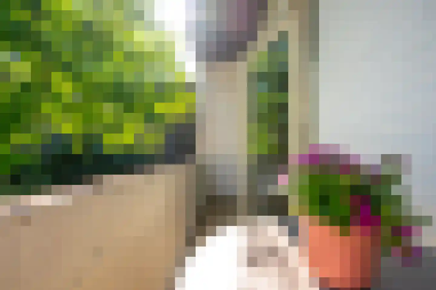 Bataviastraat 71 Utrecht thumbnail 16