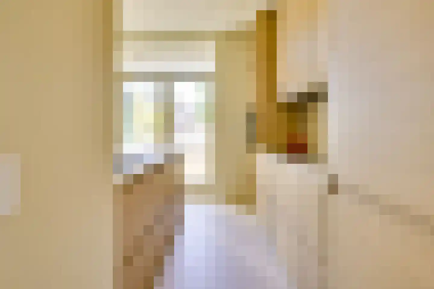 Bataviastraat 71 Utrecht thumbnail 18