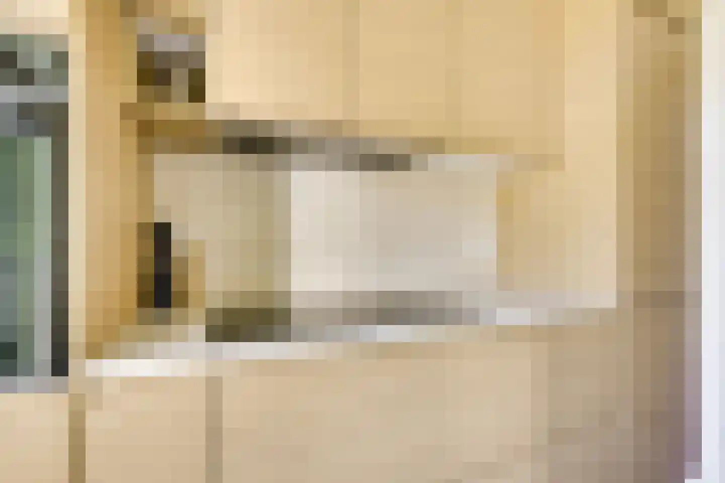 Bataviastraat 71 Utrecht thumbnail 20