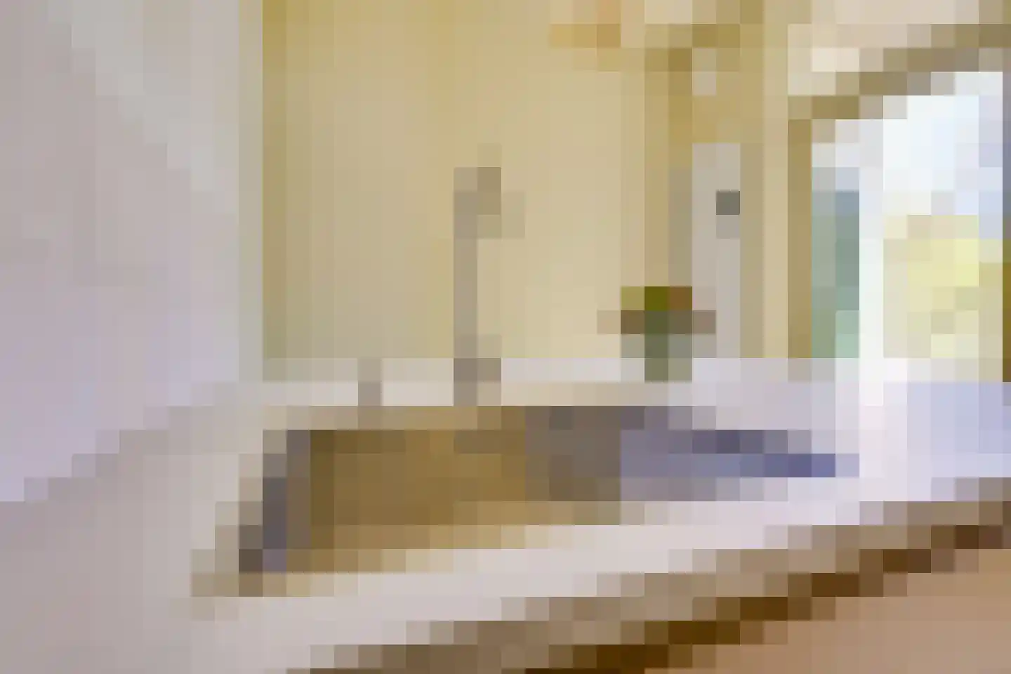 Bataviastraat 71 Utrecht thumbnail 21