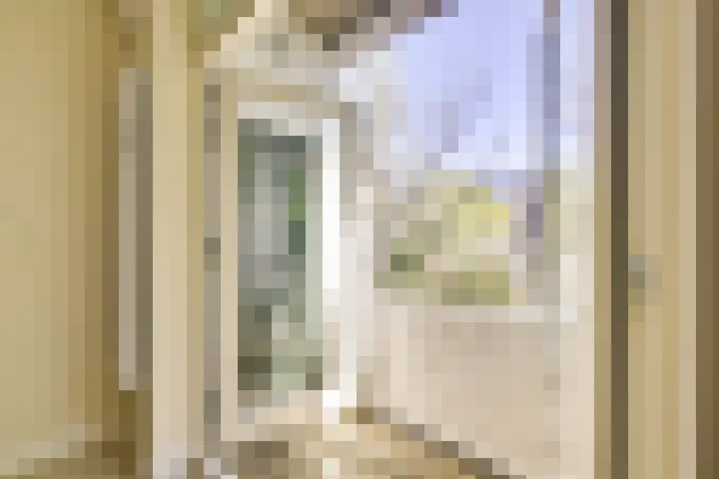 Bataviastraat 71 Utrecht thumbnail 24