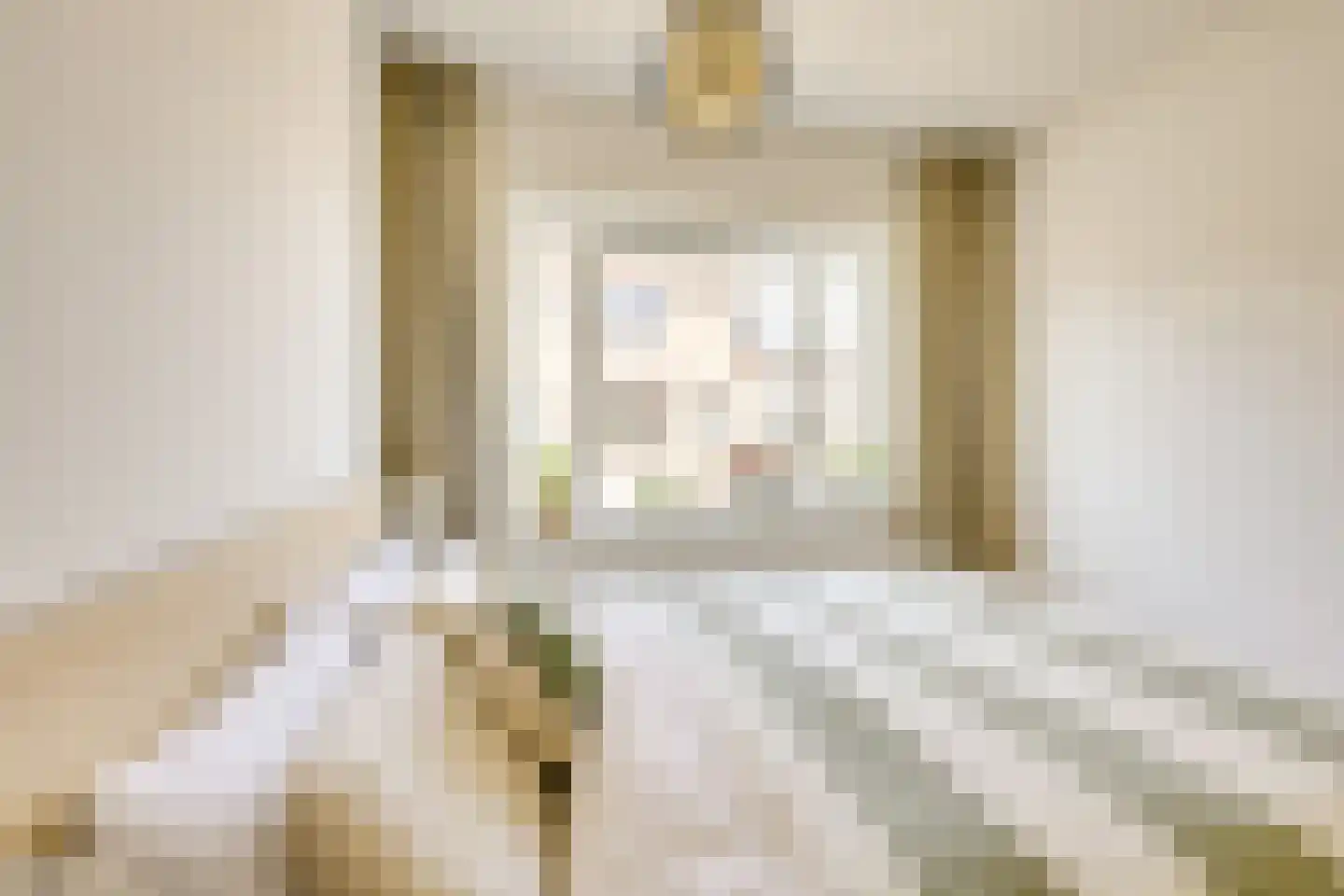 Bataviastraat 71 Utrecht thumbnail 26