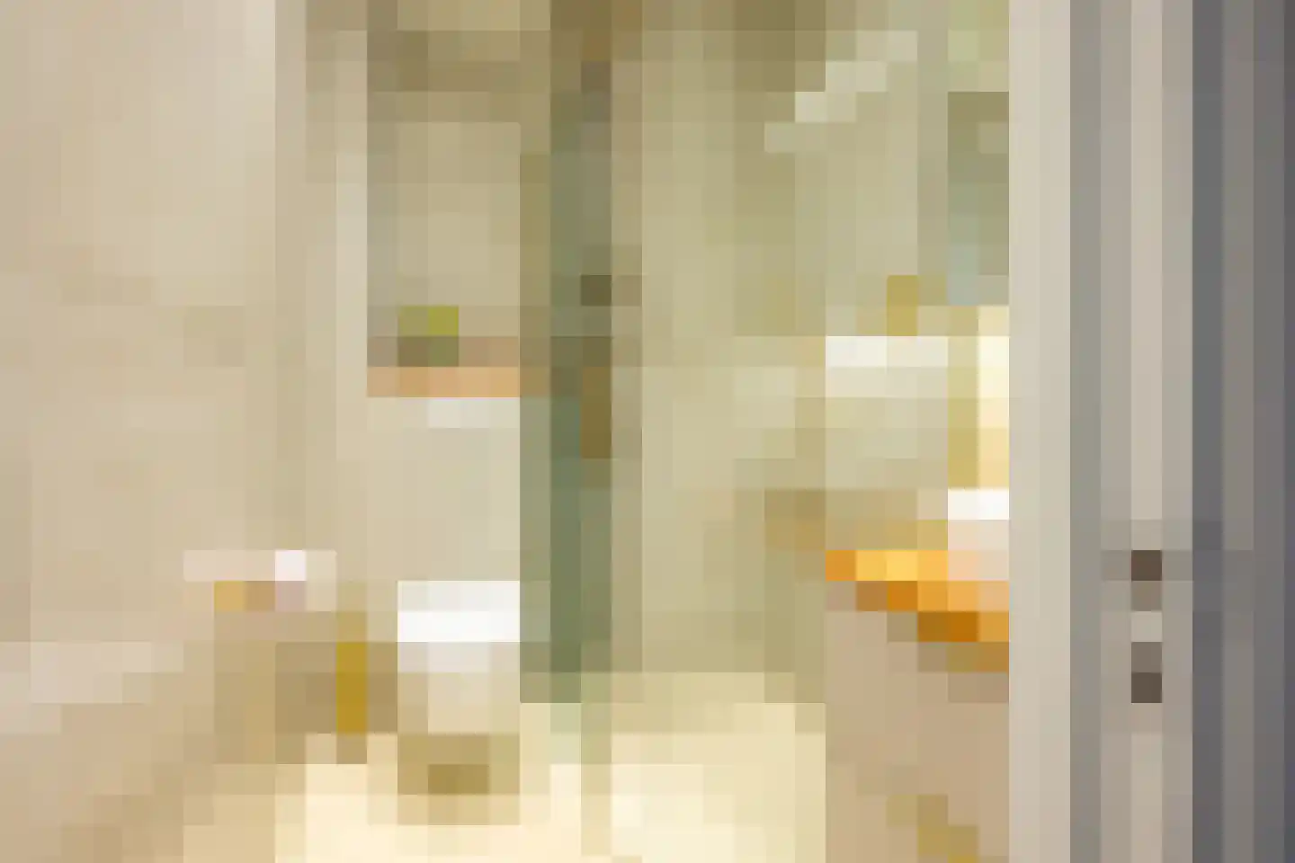 Bataviastraat 71 Utrecht thumbnail 28
