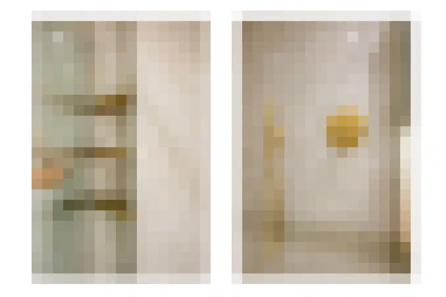 Bataviastraat 71 Utrecht thumbnail 31