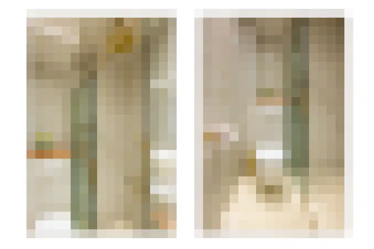 Bataviastraat 71 Utrecht thumbnail 32