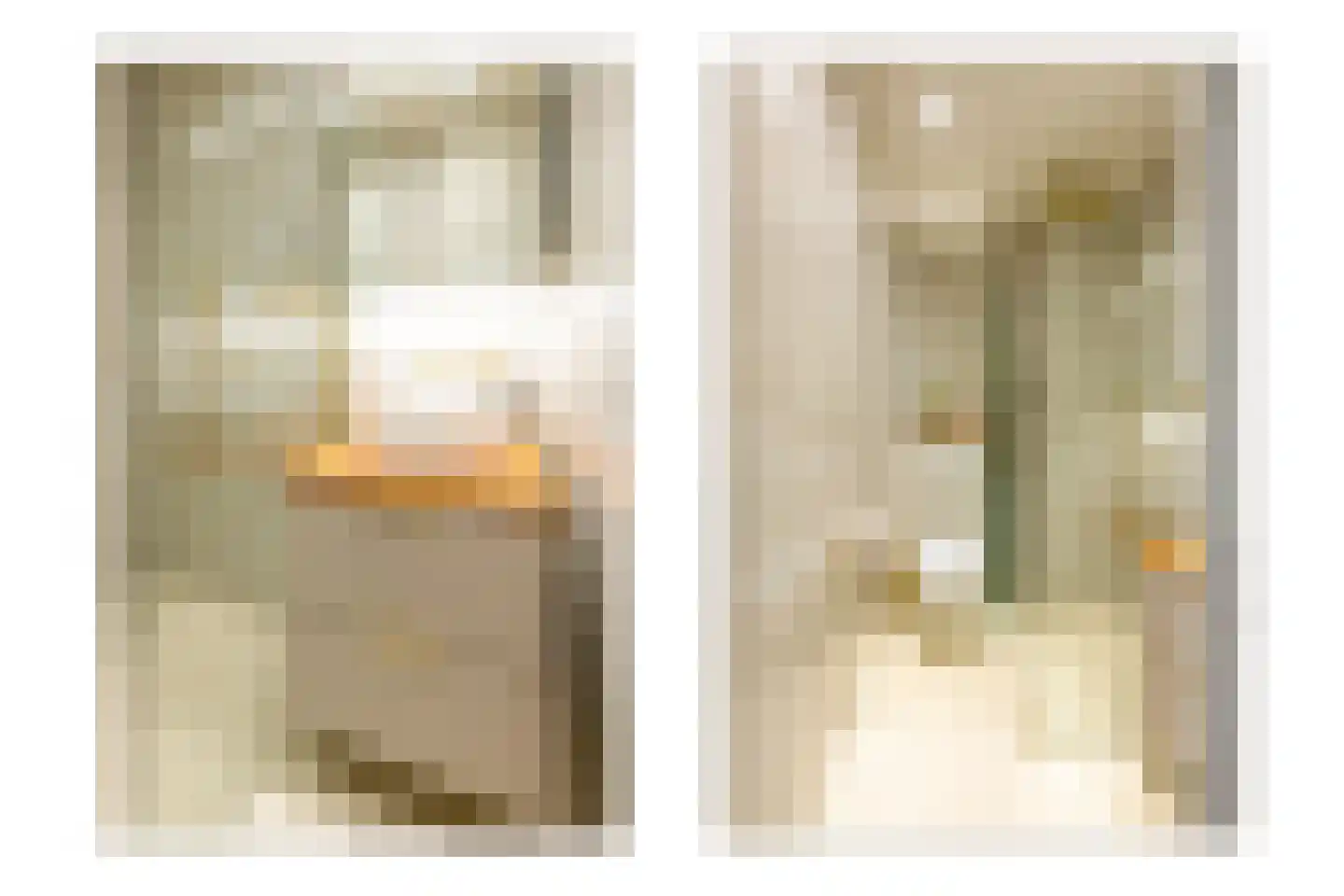 Bataviastraat 71 Utrecht thumbnail 33