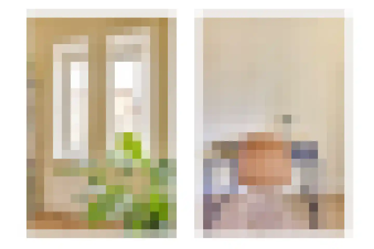 Bataviastraat 71 Utrecht thumbnail 36