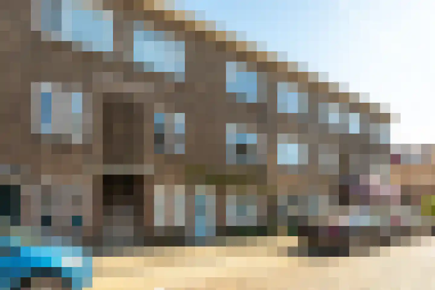 Bataviastraat 71 Utrecht thumbnail 37
