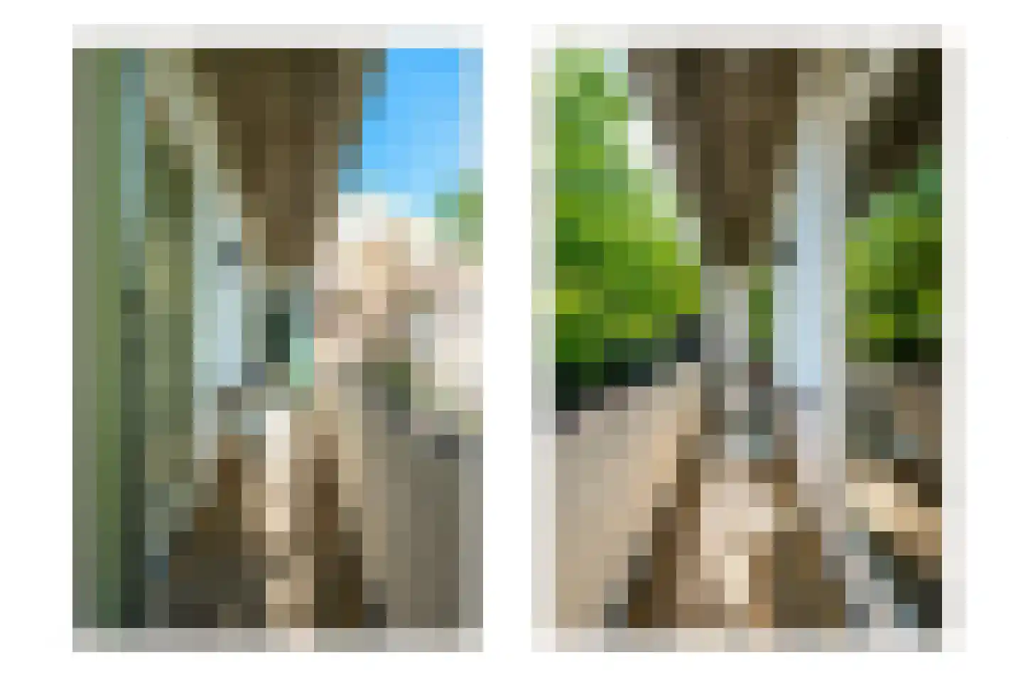 Bataviastraat 71 Utrecht thumbnail 38