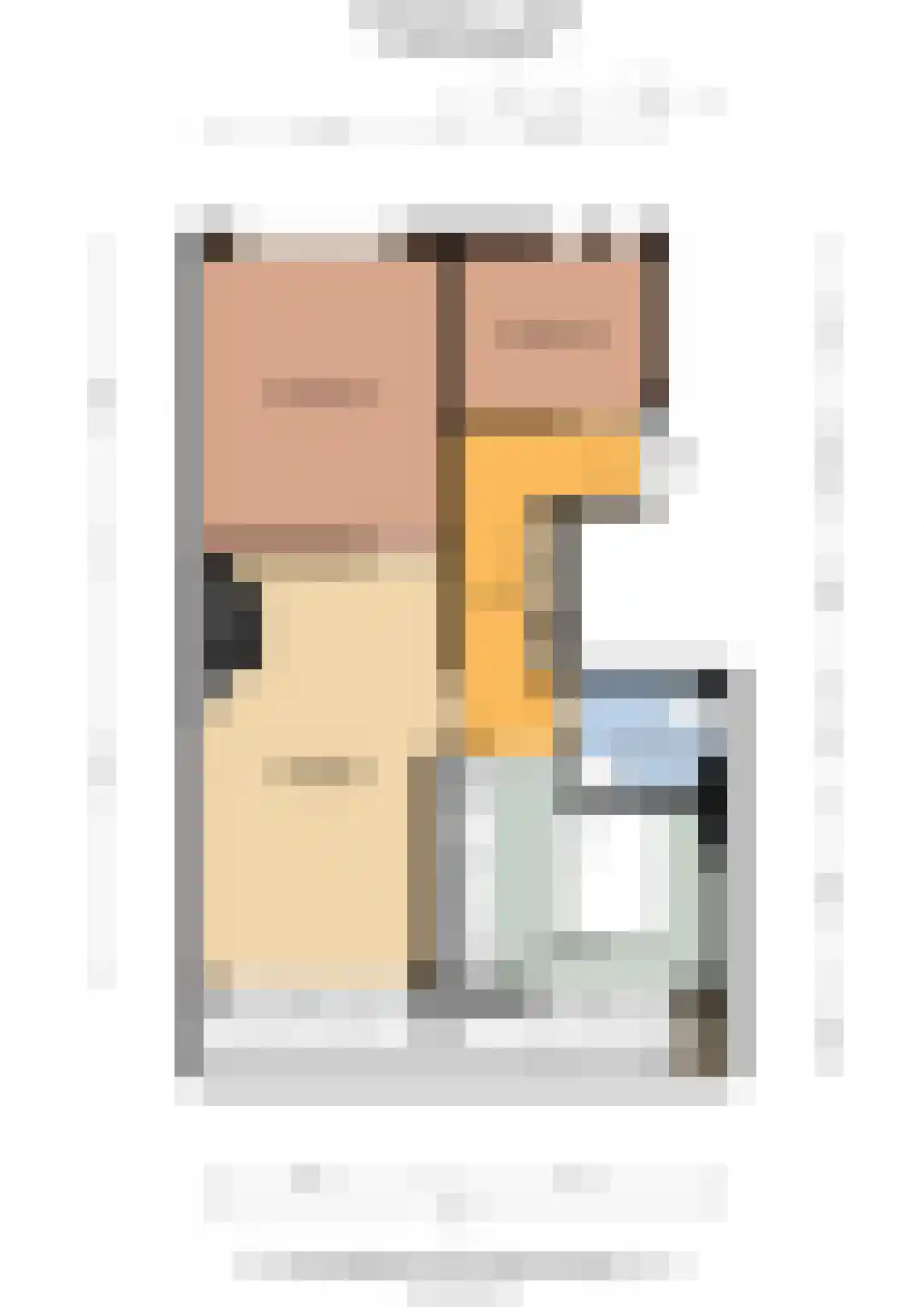 Bataviastraat 71 Utrecht thumbnail 39