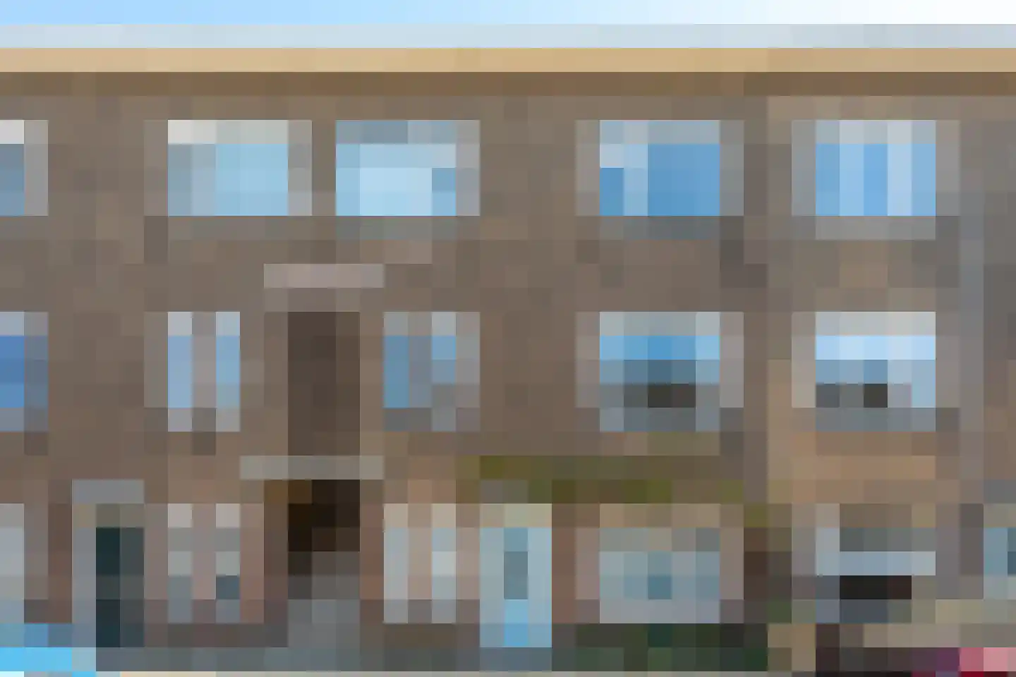 Bataviastraat 71 Utrecht thumbnail 5