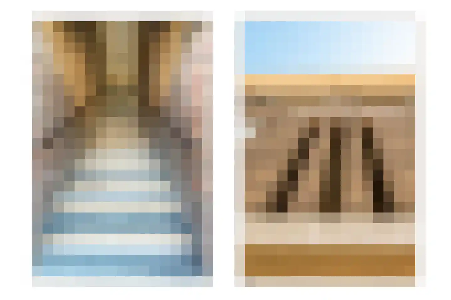 Bataviastraat 71 Utrecht thumbnail 6