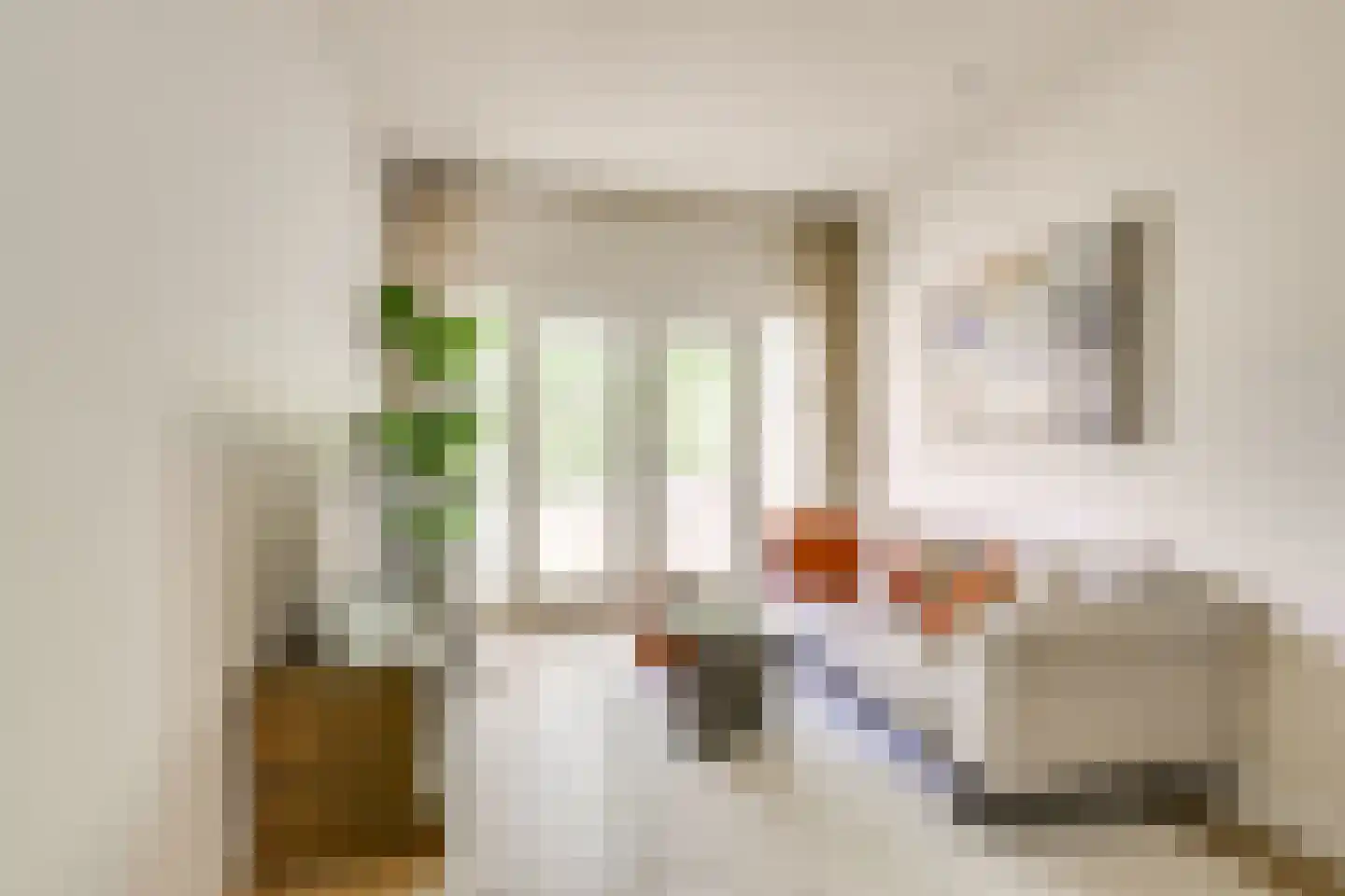 Bataviastraat 71 Utrecht thumbnail 9