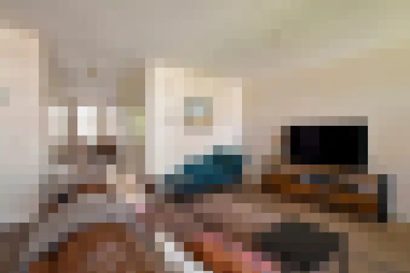 Bataviastraat 73 D Amsterdam thumbnail 10