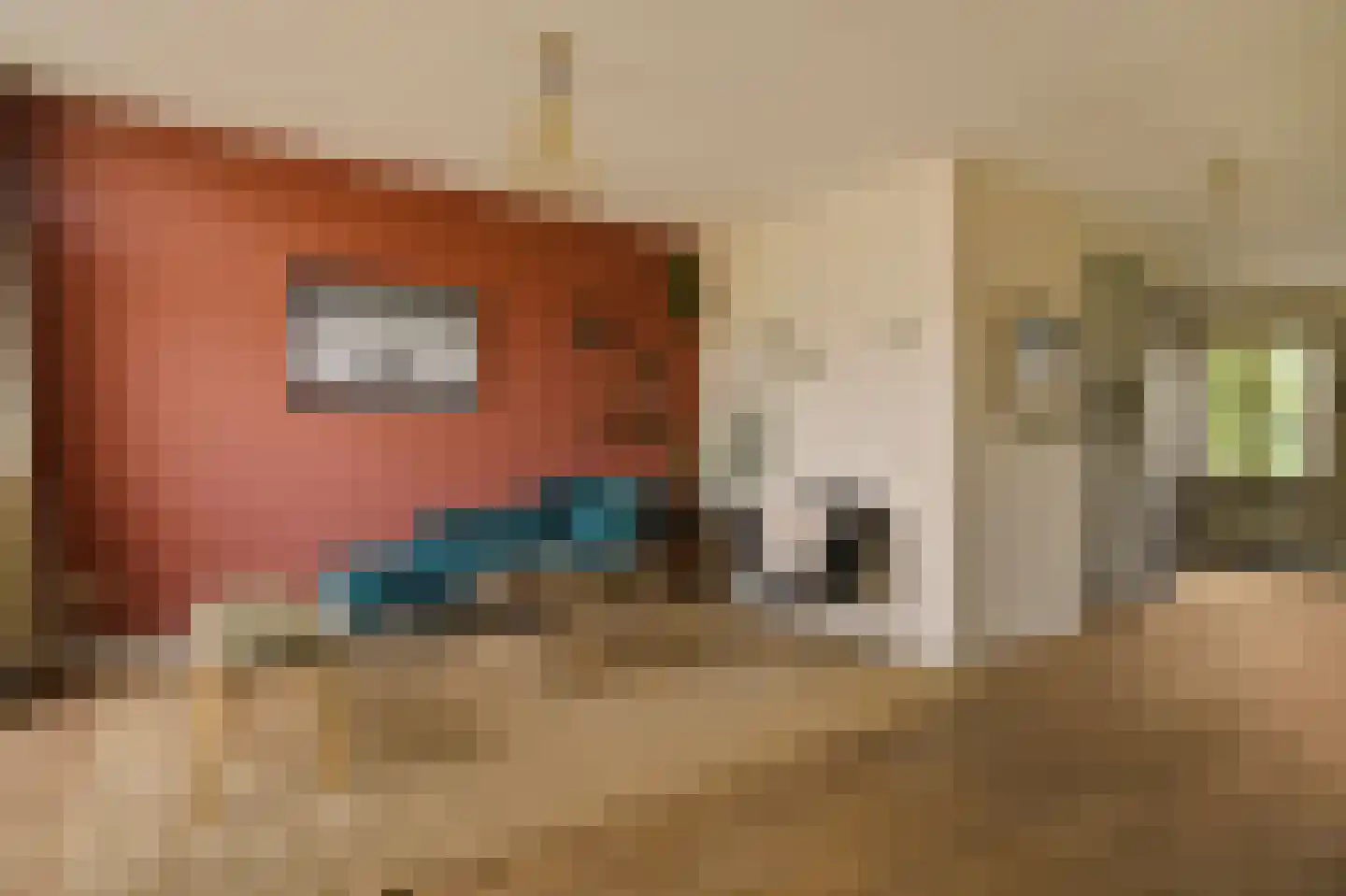 Bataviastraat 73 D Amsterdam thumbnail 11