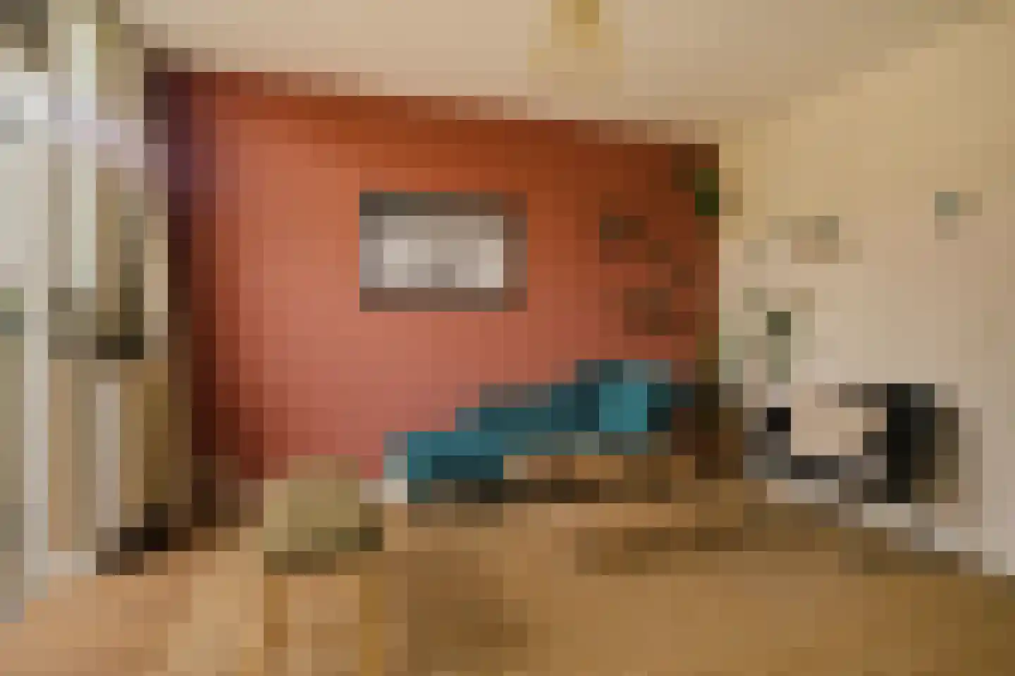 Bataviastraat 73 D Amsterdam thumbnail 12
