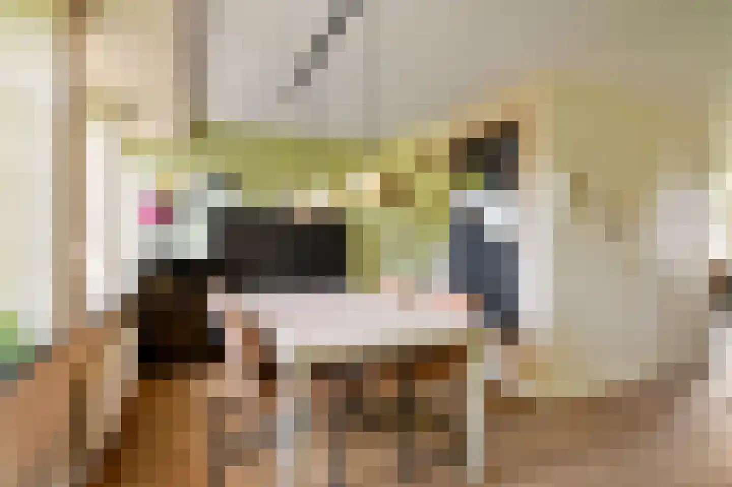 Bataviastraat 73 D Amsterdam thumbnail 12
