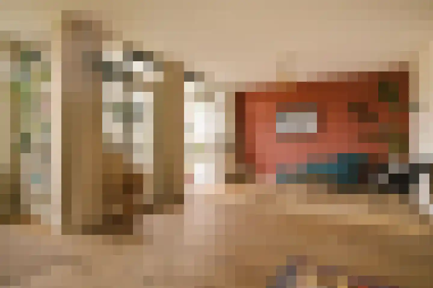 Bataviastraat 73 D Amsterdam thumbnail 13