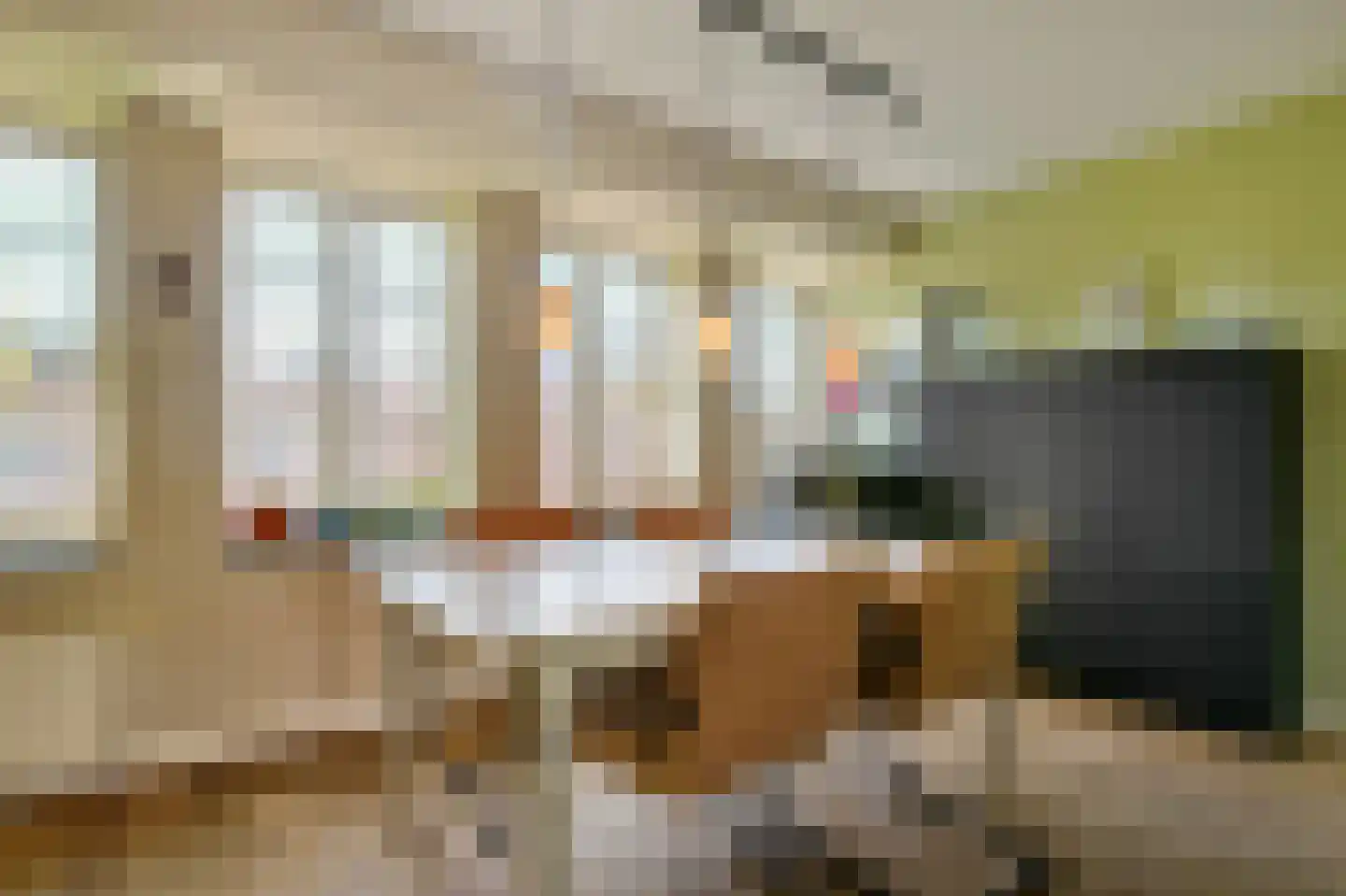 Bataviastraat 73 D Amsterdam thumbnail 13