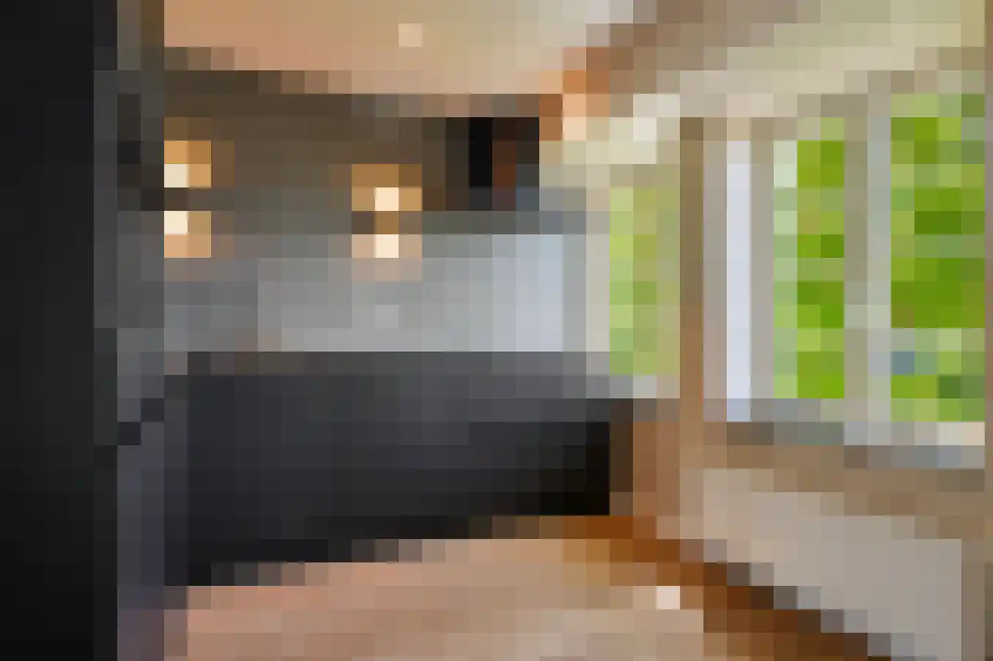 Bataviastraat 73 D Amsterdam thumbnail 14