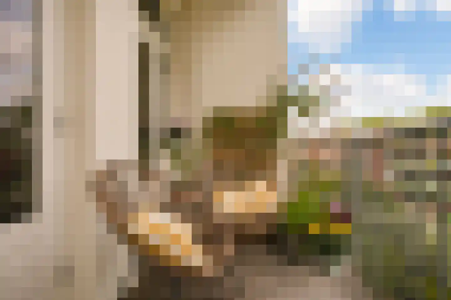 Bataviastraat 73 D Amsterdam thumbnail 15