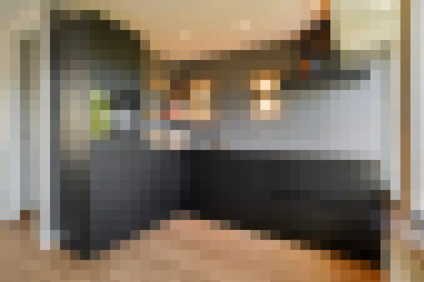 Bataviastraat 73 D Amsterdam thumbnail 15