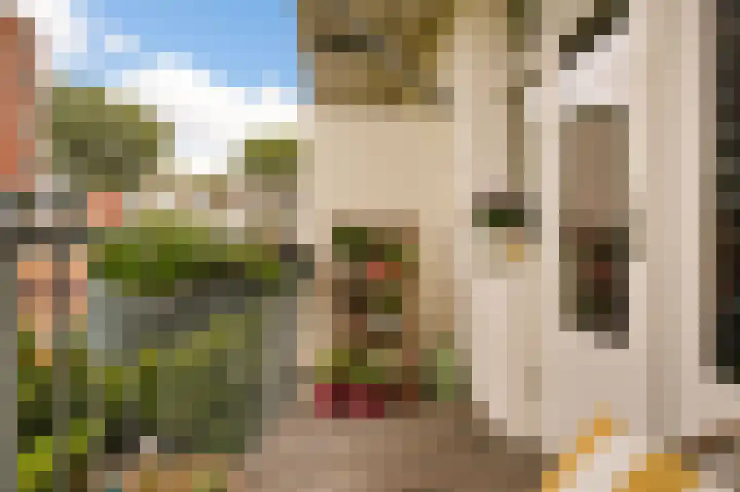 Bataviastraat 73 D Amsterdam thumbnail 16