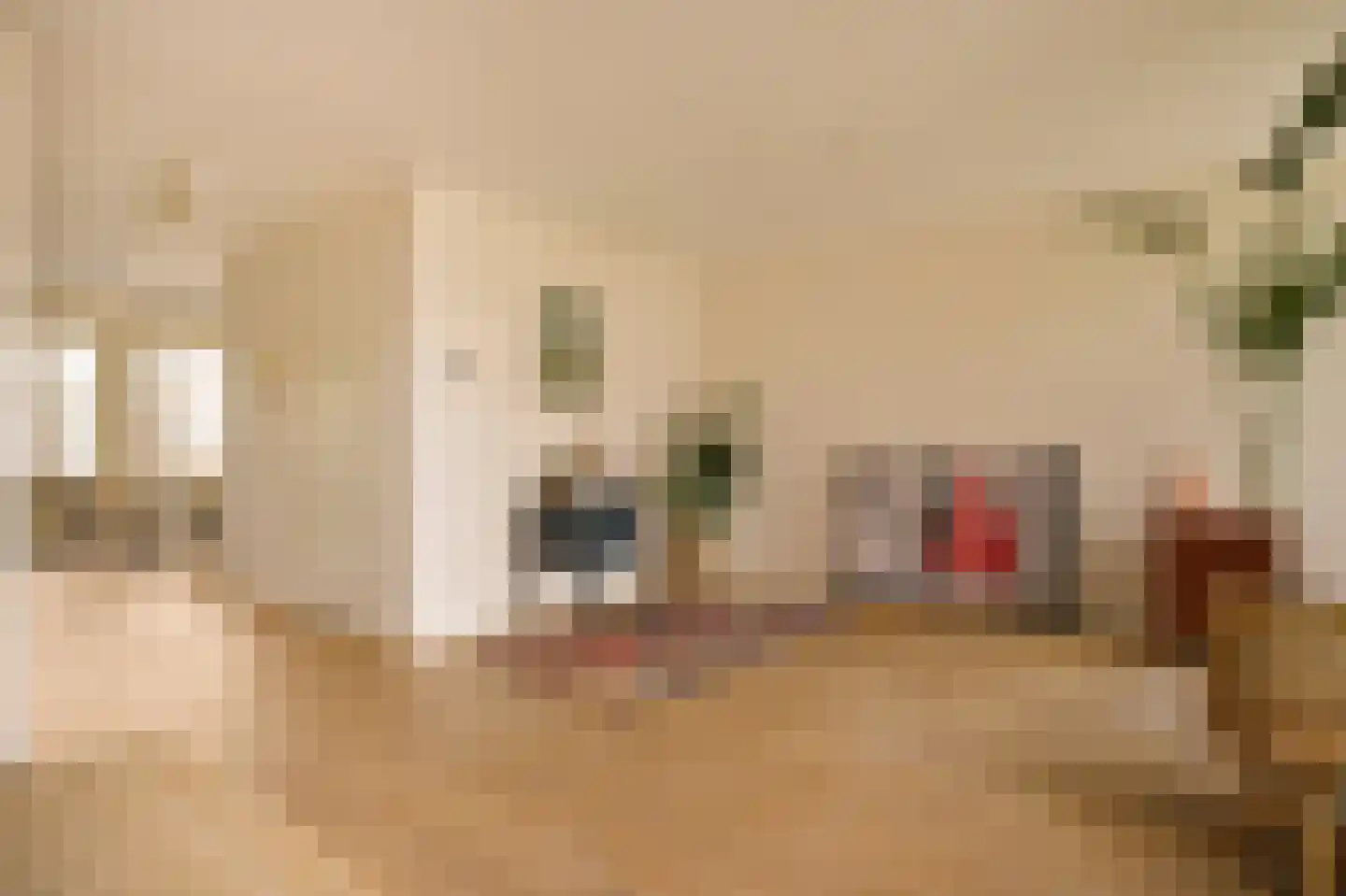 Bataviastraat 73 D Amsterdam thumbnail 17