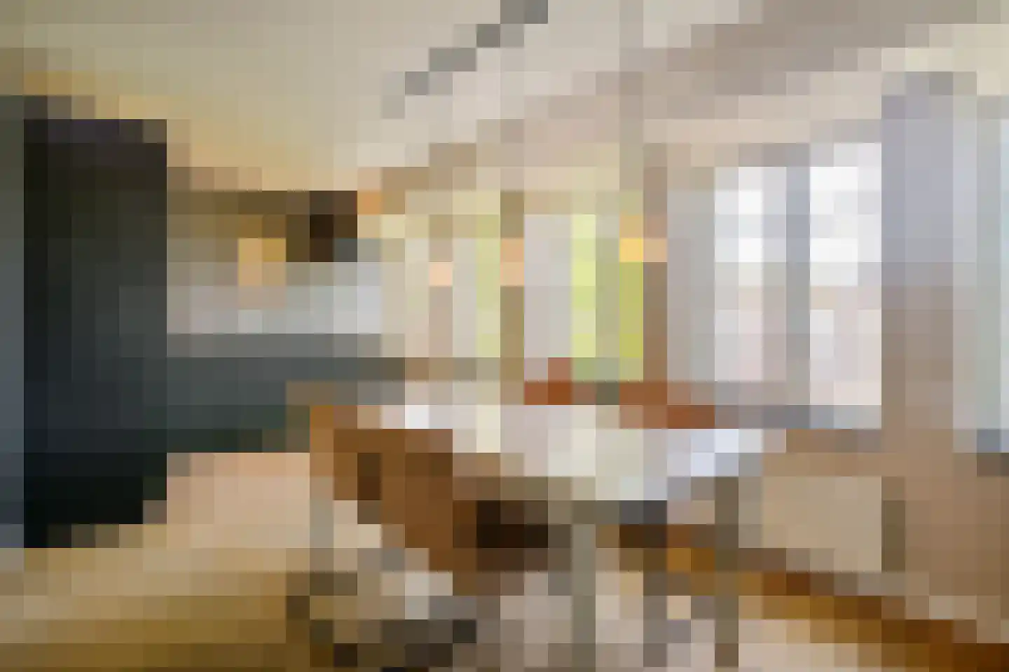 Bataviastraat 73 D Amsterdam thumbnail 17