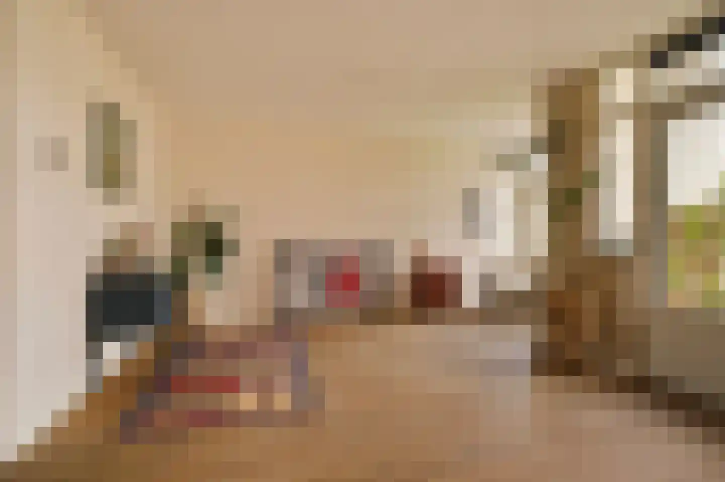 Bataviastraat 73 D Amsterdam thumbnail 18