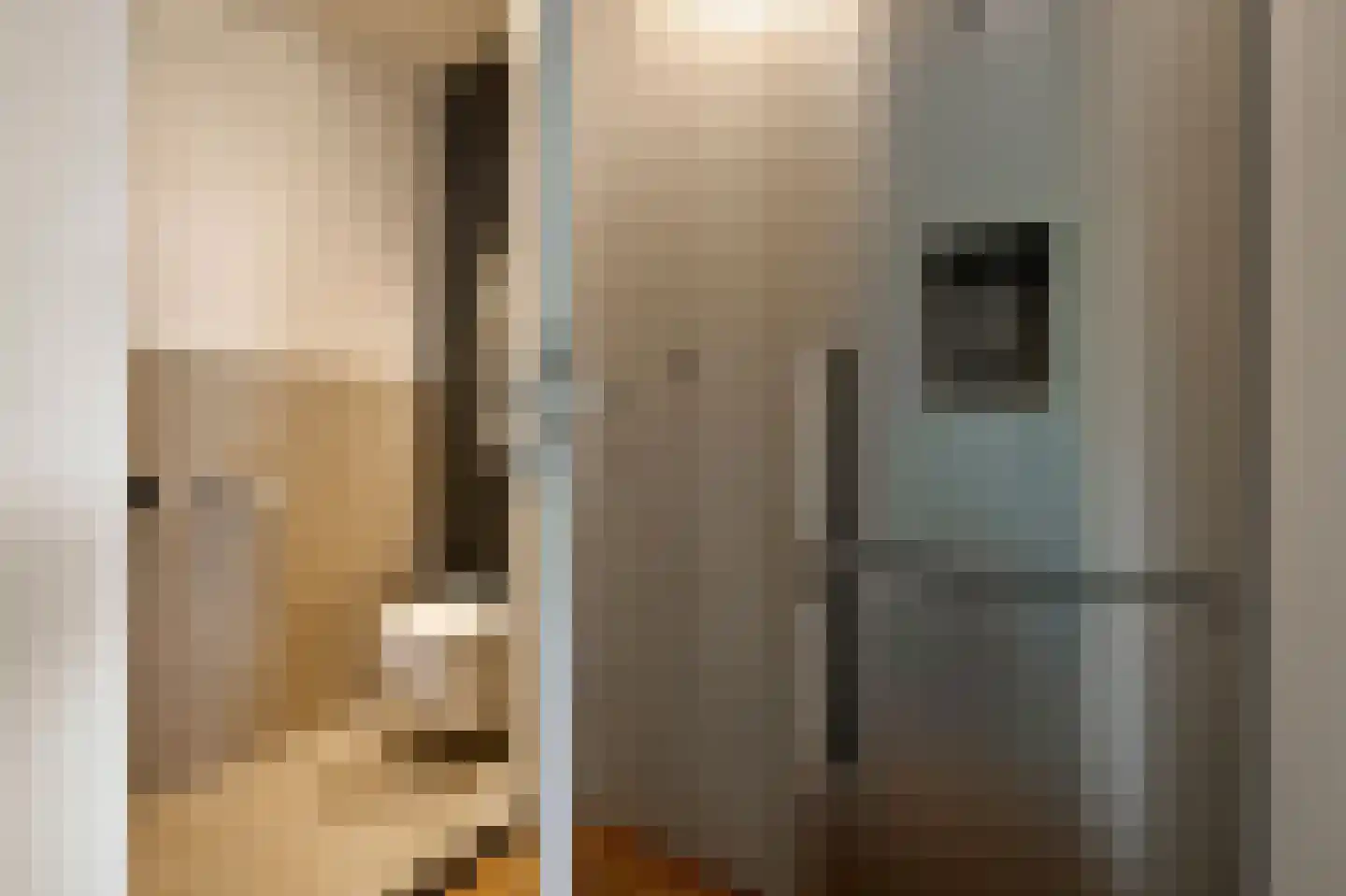 Bataviastraat 73 D Amsterdam thumbnail 18