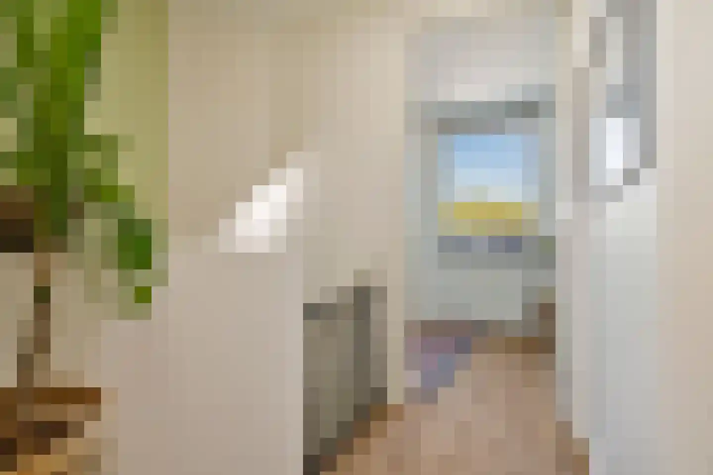 Bataviastraat 73 D Amsterdam thumbnail 19