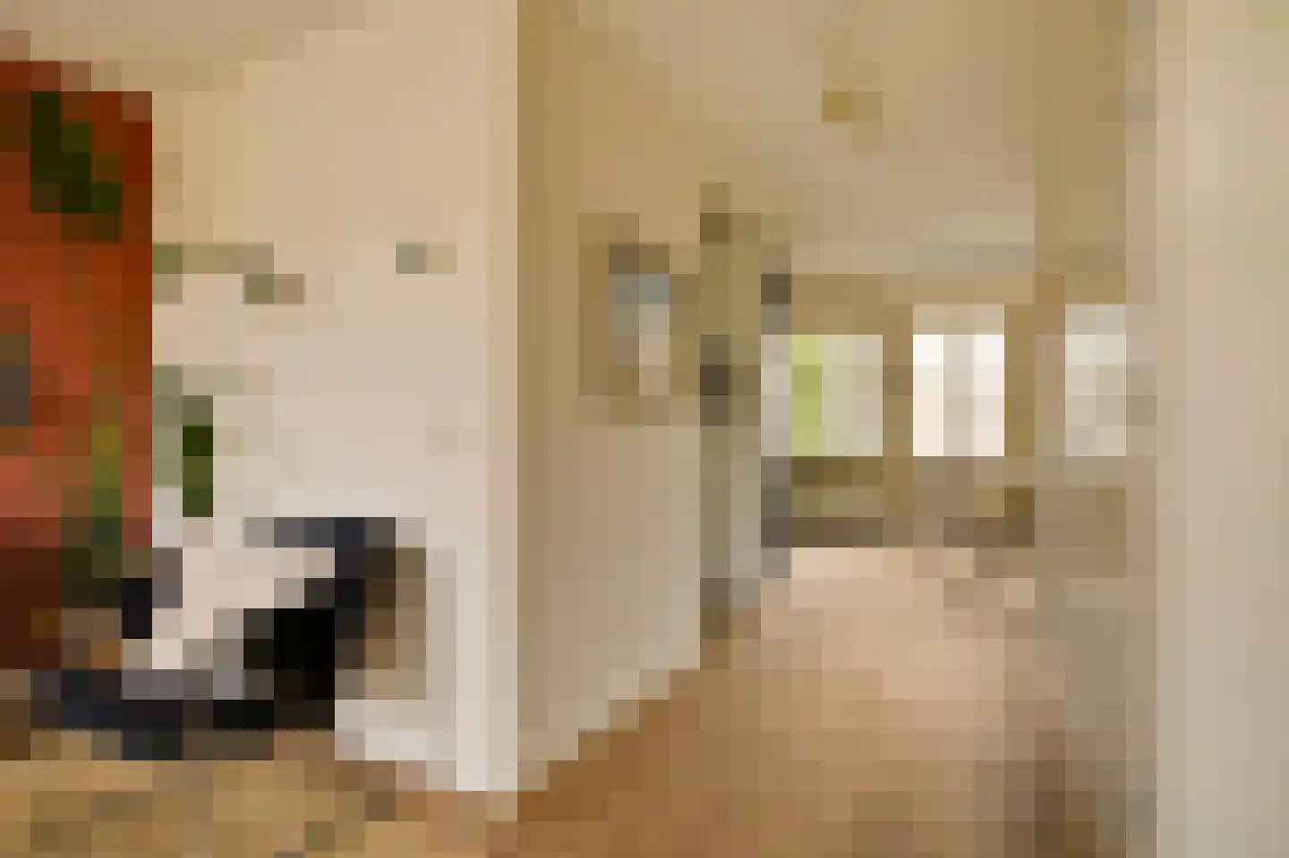 Bataviastraat 73 D Amsterdam thumbnail 20