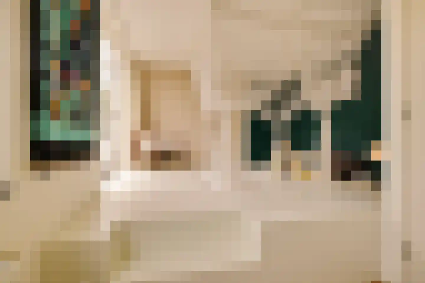Bataviastraat 73 D Amsterdam thumbnail 21