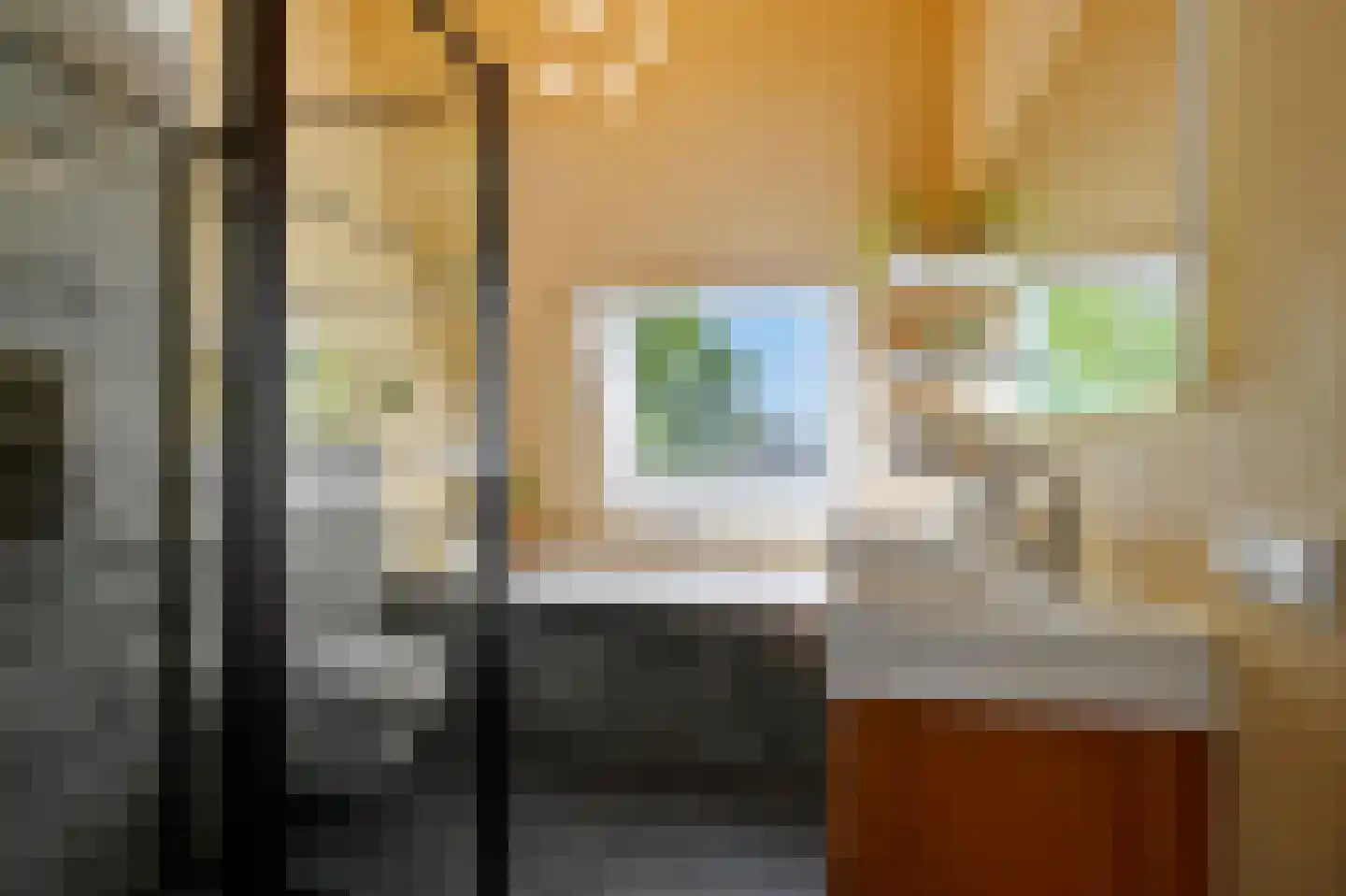 Bataviastraat 73 D Amsterdam thumbnail 21