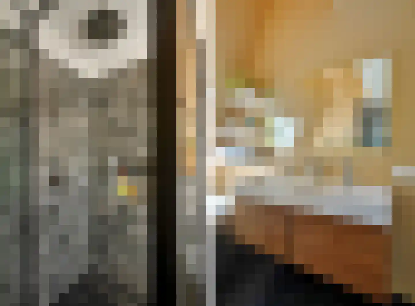 Bataviastraat 73 D Amsterdam thumbnail 22