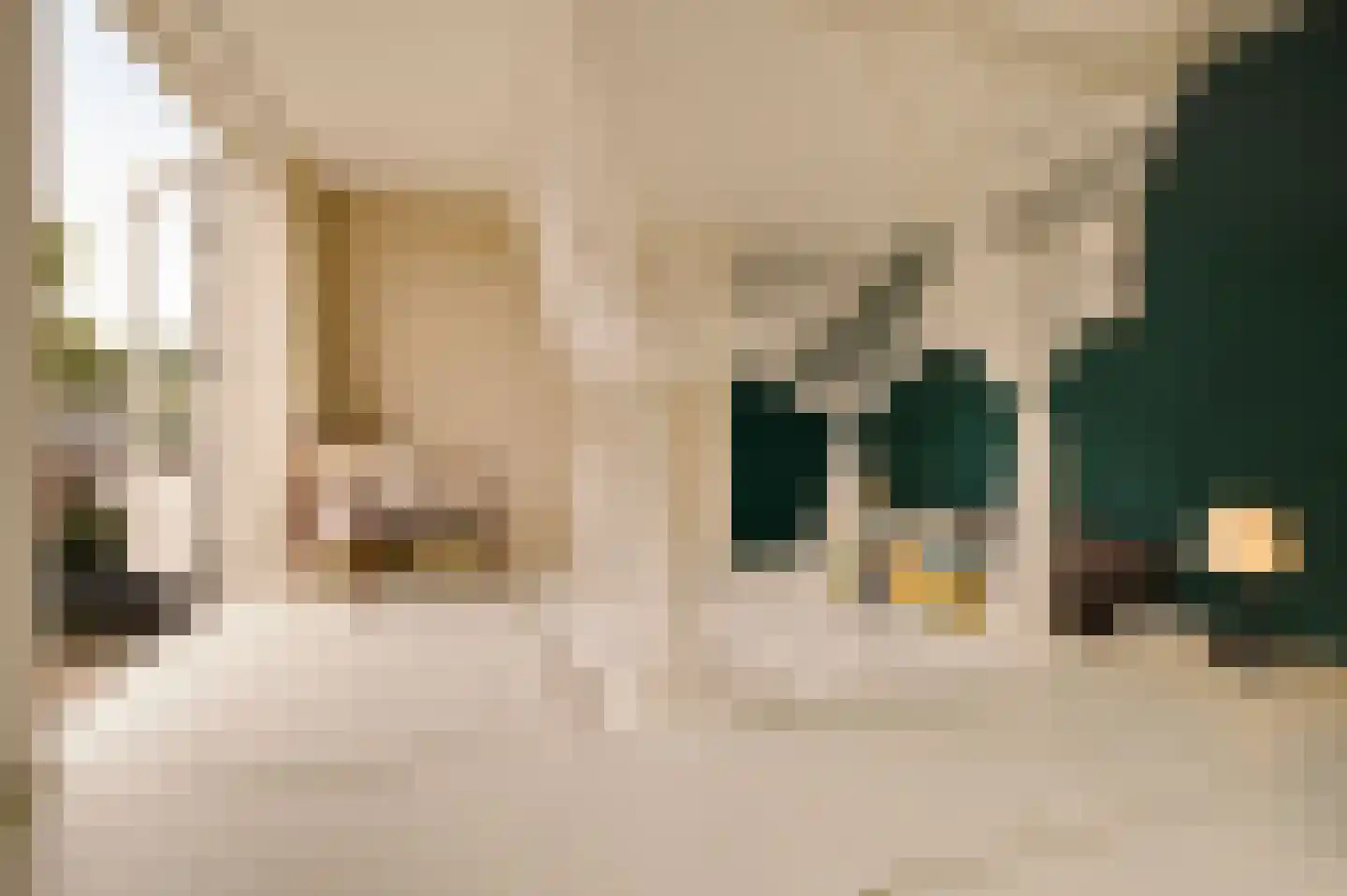 Bataviastraat 73 D Amsterdam thumbnail 22