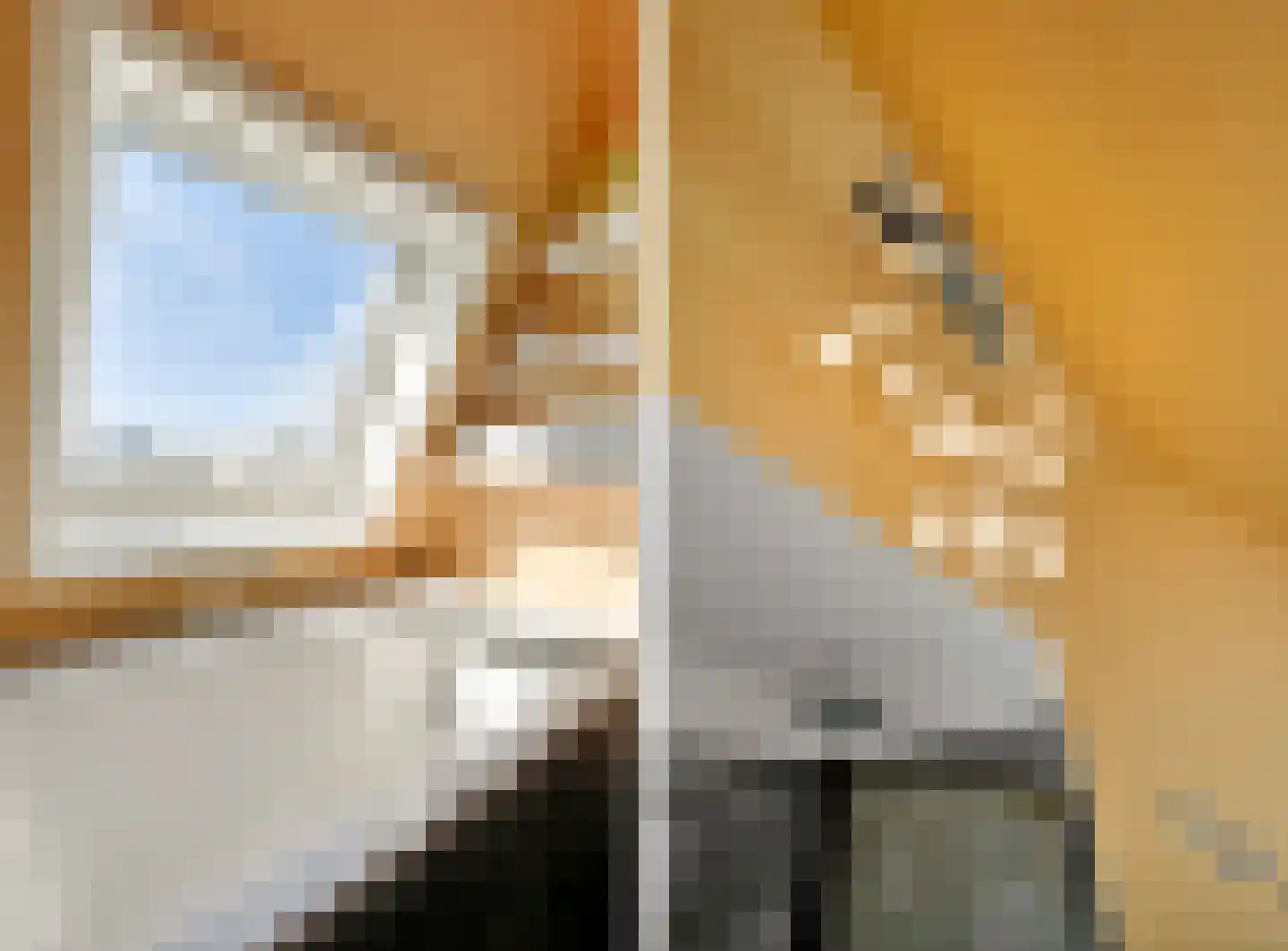 Bataviastraat 73 D Amsterdam thumbnail 23