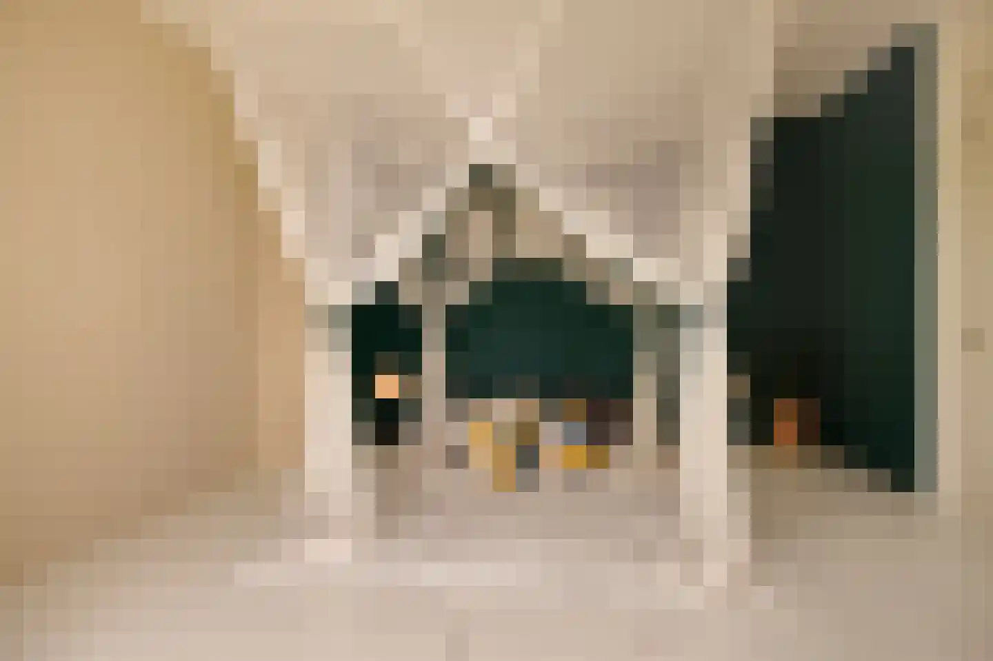 Bataviastraat 73 D Amsterdam thumbnail 23