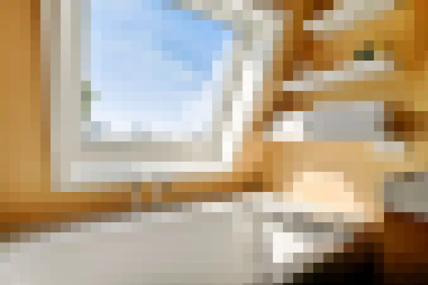 Bataviastraat 73 D Amsterdam thumbnail 24