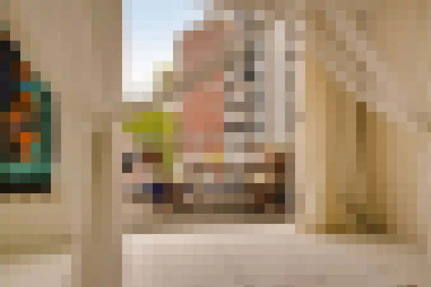 Bataviastraat 73 D Amsterdam thumbnail 24